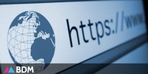 Les 15 dates clés d’Internet, de 1950 jusqu’à nos jours