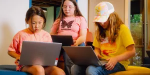 Alpha School, l’école par l’IA qui veut conquérir les États-Unis