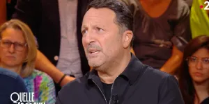 “Chez Ardisson, je me faisais basher” : Arthur balance sur la période la "plus dure" de sa carrière (VIDEO)