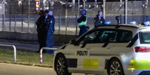 "Ils ont survolé une très vaste zone" : des drones de nouveau repérés au-dessus de plusieurs aéroports au Danemark