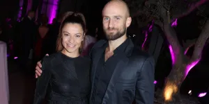 Denitsa Ikonomova et François Alu parents : ils dévoilent enfin le sexe de leur premier bébé