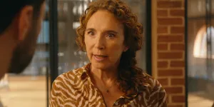 Tout pour la lumière : Florence a-t-elle eu un rôle dans le sabotage des auditions ? Le résumé du mardi 14 octobre (SPOILERS)