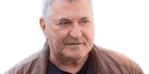 Jean-Marie Bigard : son état de santé s'est aggravé !