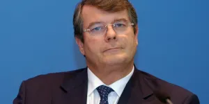 Charnier d'oiseaux protégés, liste d'espèces à éliminer, système de primes... L'accablante enquête sur le domaine d'Olivier Bouygues en Sologne
