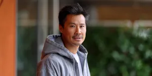 Frédéric Chau (Qu’est-ce qu’on a fait au bon Dieu) crie sa colère : "trois procédures et trois refus"