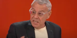 "Je ne peux plus être invité" : Jean-Michel Cohen se dit boycotté par France Inter à cause de ses opinions politiques