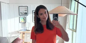 "L'une des plus grosses tempêtes", Marine Lorphelin dézingue le patron du BHV Marais après qu'il l'a sacrifiée au profit de Shein