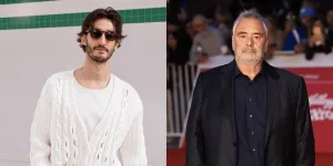 "D’une lâcheté sans limite", "Il préfère jouer avec des crocodiles publicitaires", Pierre Niney et Luc Besson, le torchon brûle