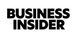 Aktuelle News von Business Insider Deutschland