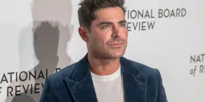 Zac Efron hospitalisé à Ibiza : cet autre accident qui a marqué son existence et l’a métamorphosé