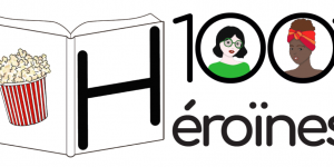 À propos - 1001 héroïnes