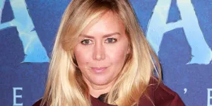 Enora victime d'odieux commentaires au travail après sa fausse couche : "C’est bien, tu nous as débarrassé de ça" (VIDEO)