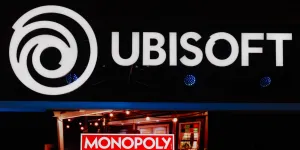 Ubisoft dans la tourmente : qu’est ce qui bugue chez le géant français du jeu vidéo ?