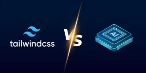 Tailwind Labs licencie malgré son succès : l'IA change la donne