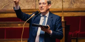 Régime "mère-fille" : c'est quoi, une "holding", qui permet aux milliardaires d'échapper à l'impôt ?