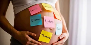 Ce que votre prénom révèle vraiment sur votre personnalité