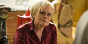 Master Crimes (TF1) : la saison 3 de la série avec Muriel Robin sera diffusée à partir du…