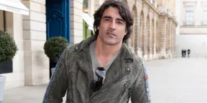 Greg Basso et sa femme Ornella se séparent après 11 ans de relation : "Il y a eu des hauts et des bas"