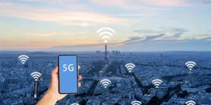 Téléphonie : Faut-il vraiment passer à la 5G ?