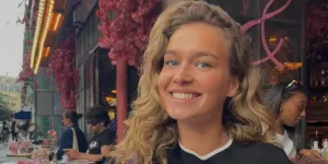 Exclu Public : Miss France 2026, Miss Normandie accusée d’avoir dénigré Hinaupoko Devèze, sa réponse sans détour