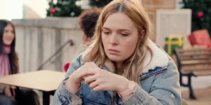 Plus Belle La Vie, Encore Plus Belle : "Si je perds ma fille, je perds tout…" Le résumé du 11 décembre  (SPOILERS)