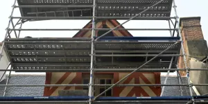 MaPrimeRenov' relancée le 30 septembre, le dispositif sera limité à 13 000 dossiers