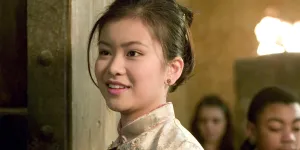 La chronique des Bridgerton (Netflix) : la star d’Harry Potter, Katie Leung, rejoint le casting de la saison 4