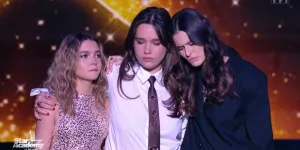 Star Academy (TF1) : Quelle candidate a été éliminée lors du prime de ce 05 décembre ?
