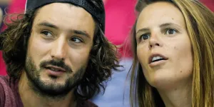 Jérémy Frérot séparé de Laure Manaudou : « je somatise beaucoup », ce danger qui guette leurs enfants