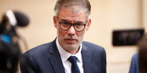 Gouvernement socialiste : jusqu'où faire des concessions ?