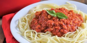 Recettes Vegan : idées repas faciles et rapides - Vegan Pratique