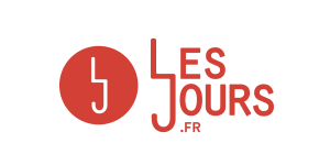 Les Jours