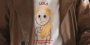 Meurtre de Lola : la réclusion à perpétuité a été requise contre Dahbia B.