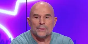 Vincent Moscato soutient Cyril Hanouna face à la fermeture de C8 : "Ça me surprend que..." (VIDÉO)