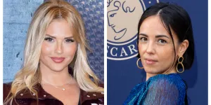 Kelly Vedovelli revient sur sa relation avec Agathe Auproux dans TPMP : "On ne se détestait pas du tout"