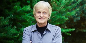 Dave donne des nouvelles de son état de santé : "Il n’y a aucun espoir d’après les neurologues"