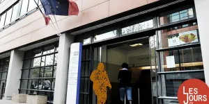 Une juge très zélée dans le refus de l’asile aux étrangers