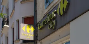 "On va faire quoi, des Airbnb pour les Américains ?" : la bataille du Carrefour City de Vavin n’est pas celle que l’on croit