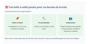 Alexis Kauffmann (@framaka@mastodon.social)