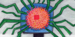 Akira : l'évolution d'un ransomware qui chiffre jusqu'aux VM Nutanix