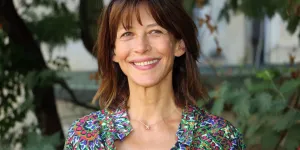 Enfant star : Sophie Marceau, les yeux verts du cinéma français