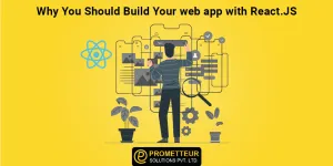 Créer une application de site e-commerce avec React.js