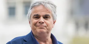 Alexandre Jardin : "L’écologie d'aujourd’hui est une écologie de riches, il ne faut plus que la technocratie décide"