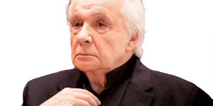 Michel Sardou : une macabre découverte !