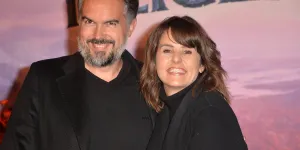 Faustine Bollaert : 25 kilos en moins après la rupture pour le célèbre papa de ses enfants