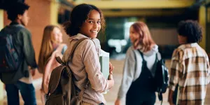 Rentrée scolaire : brevet, groupes de « besoins », uniforme… voici toutes les nouveautés attendues