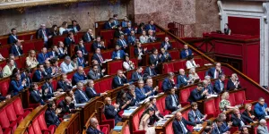 Taxe Zucman : les électeurs du centre et de droite y sont largement favorables… mais pas leurs élus !