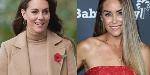 Kate Middleton, Letizia d’Espagne, Carl Philip de Suède… Ces royaux qui sont les sosies de célébrités