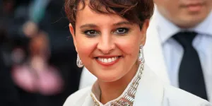 Najat Vallaud-Belkacem à la Cour des comptes : les coulisses d'une nomination