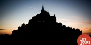 Les Saint-Martin à la conquête du Mont